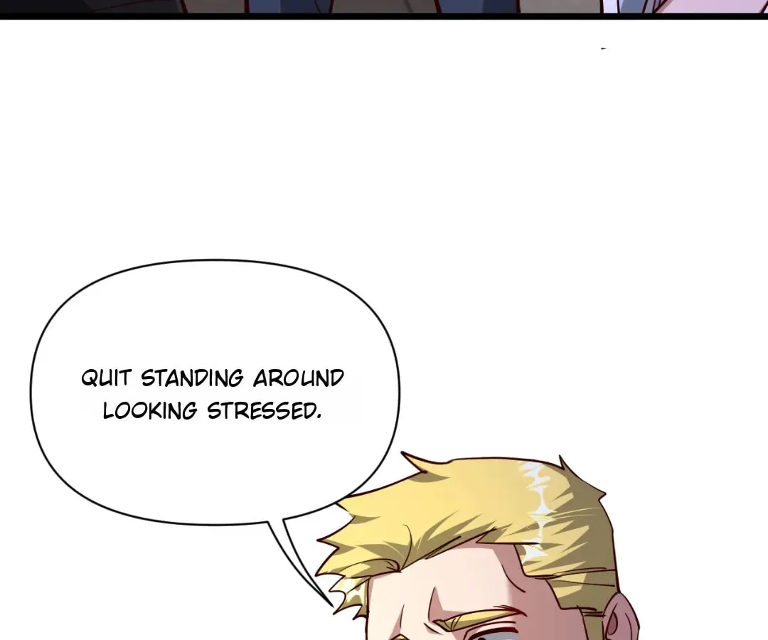 Eternal Loop: A Thousand-Year Grind Chapter 211 page 58 - 
