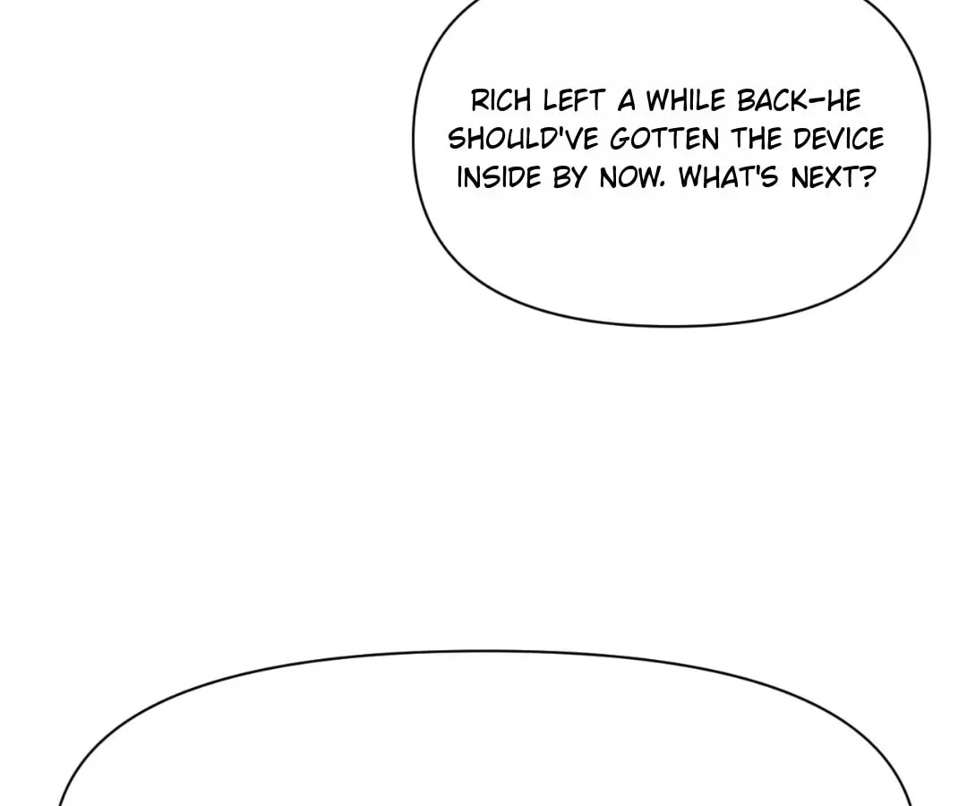 Eternal Loop: A Thousand-Year Grind Chapter 211 page 60 - 