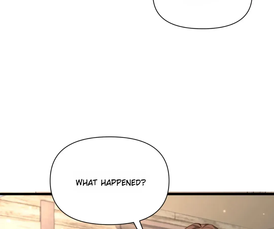 Eternal Loop: A Thousand-Year Grind Chapter 211 page 7 - 
