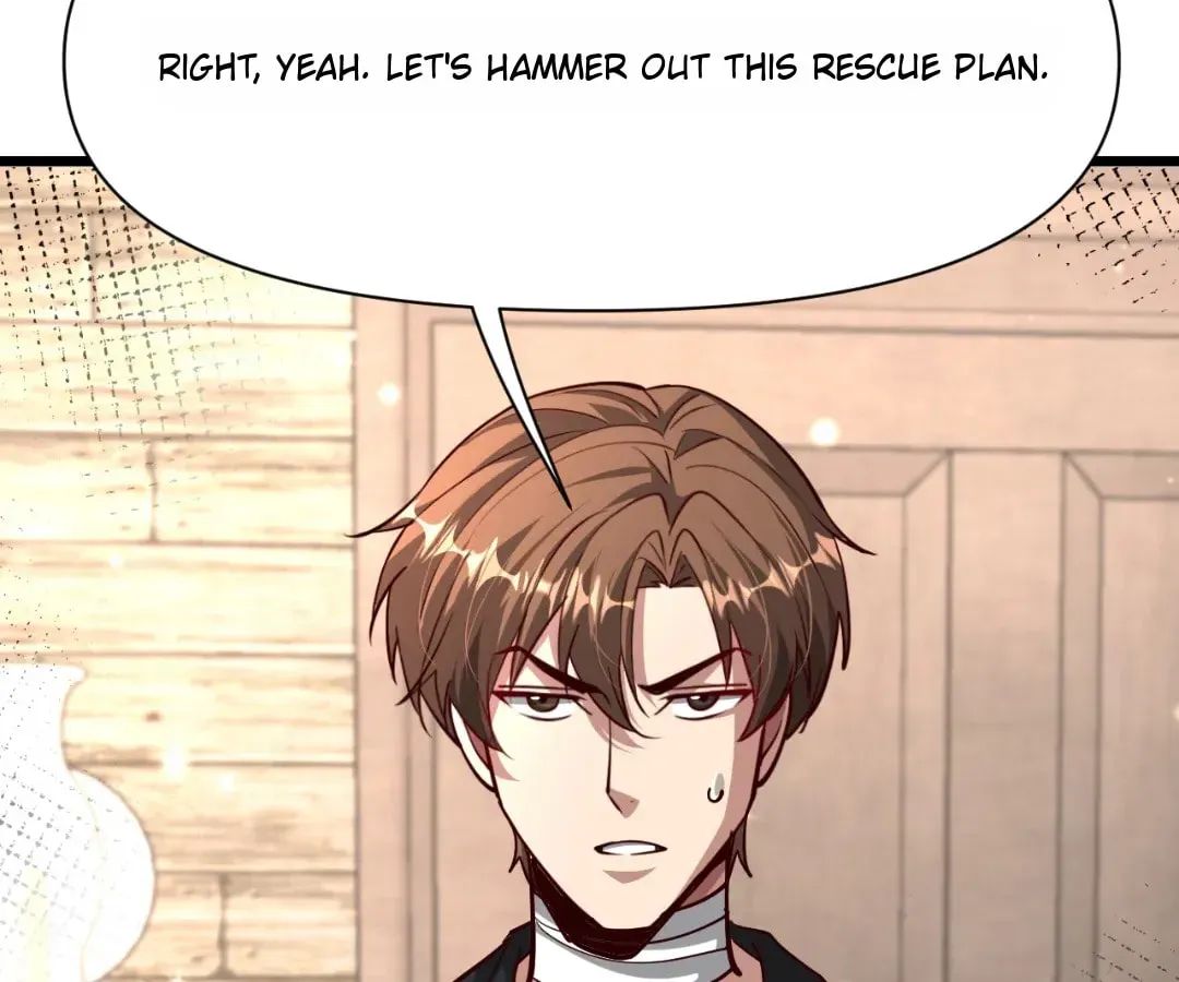 Eternal Loop: A Thousand-Year Grind Chapter 211 page 61 - 