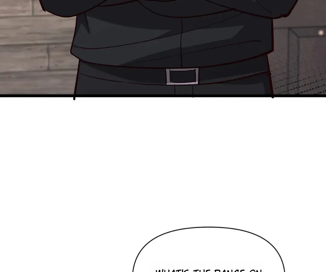Eternal Loop: A Thousand-Year Grind Chapter 211 page 63 - 