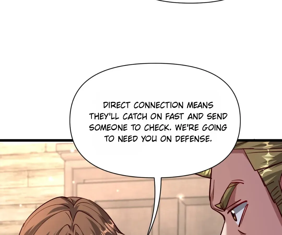 Eternal Loop: A Thousand-Year Grind Chapter 211 page 66 - 
