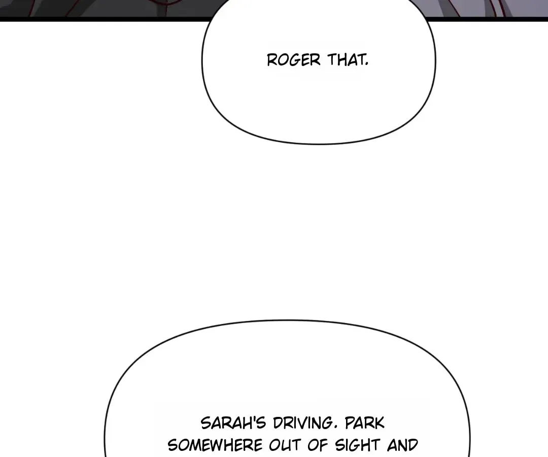 Eternal Loop: A Thousand-Year Grind Chapter 211 page 68 - 