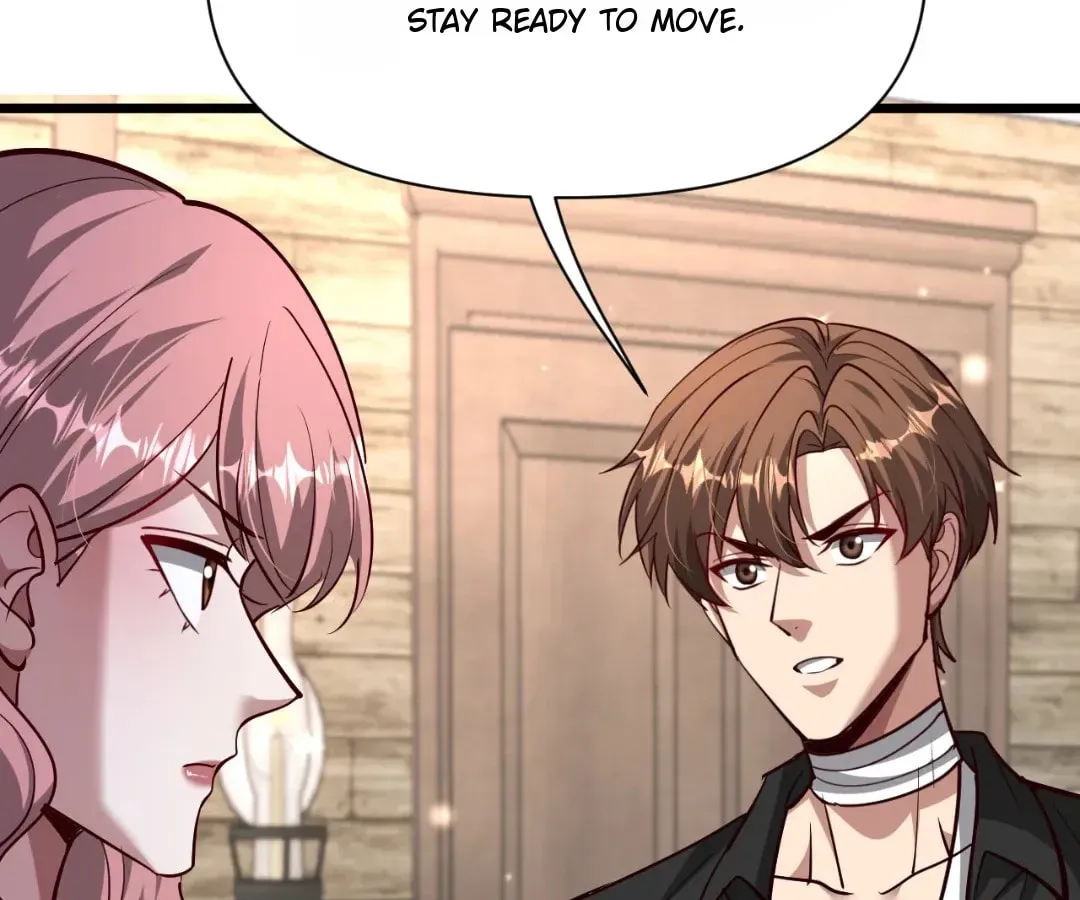 Eternal Loop: A Thousand-Year Grind Chapter 211 page 69 - 