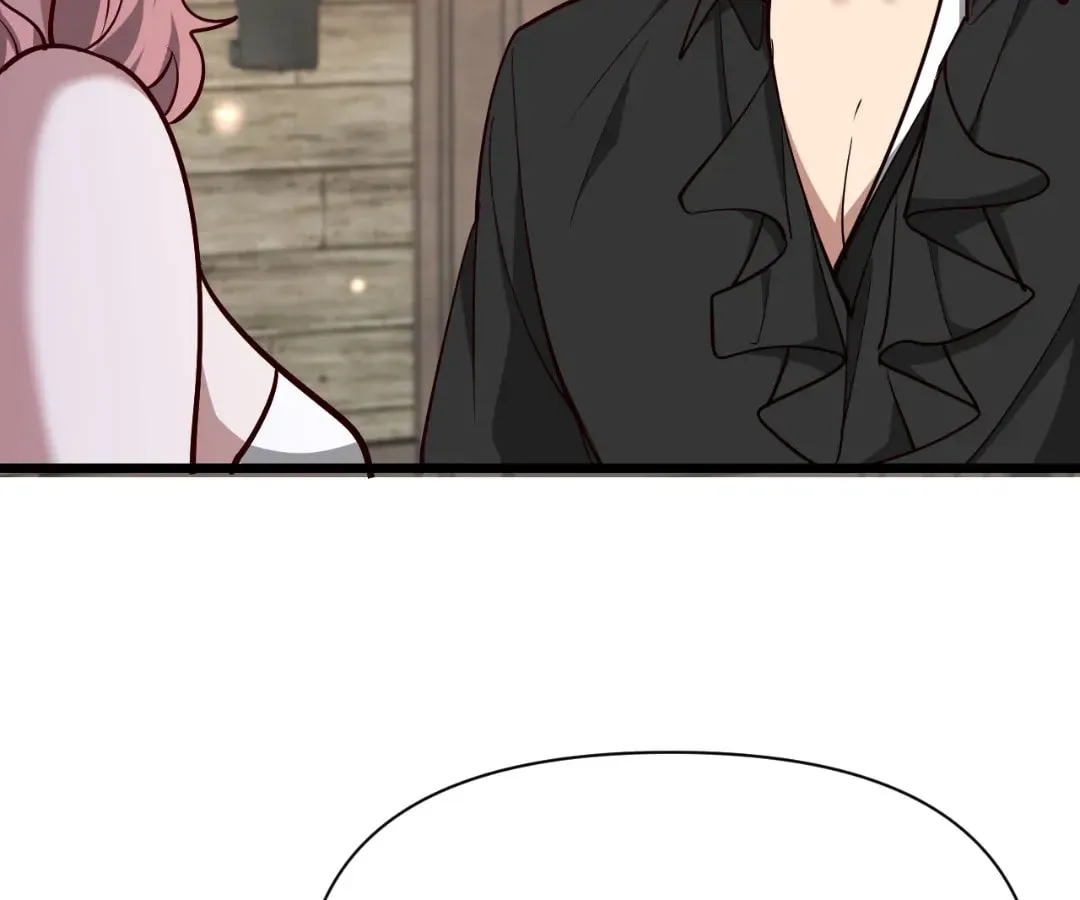 Eternal Loop: A Thousand-Year Grind Chapter 211 page 70 - 