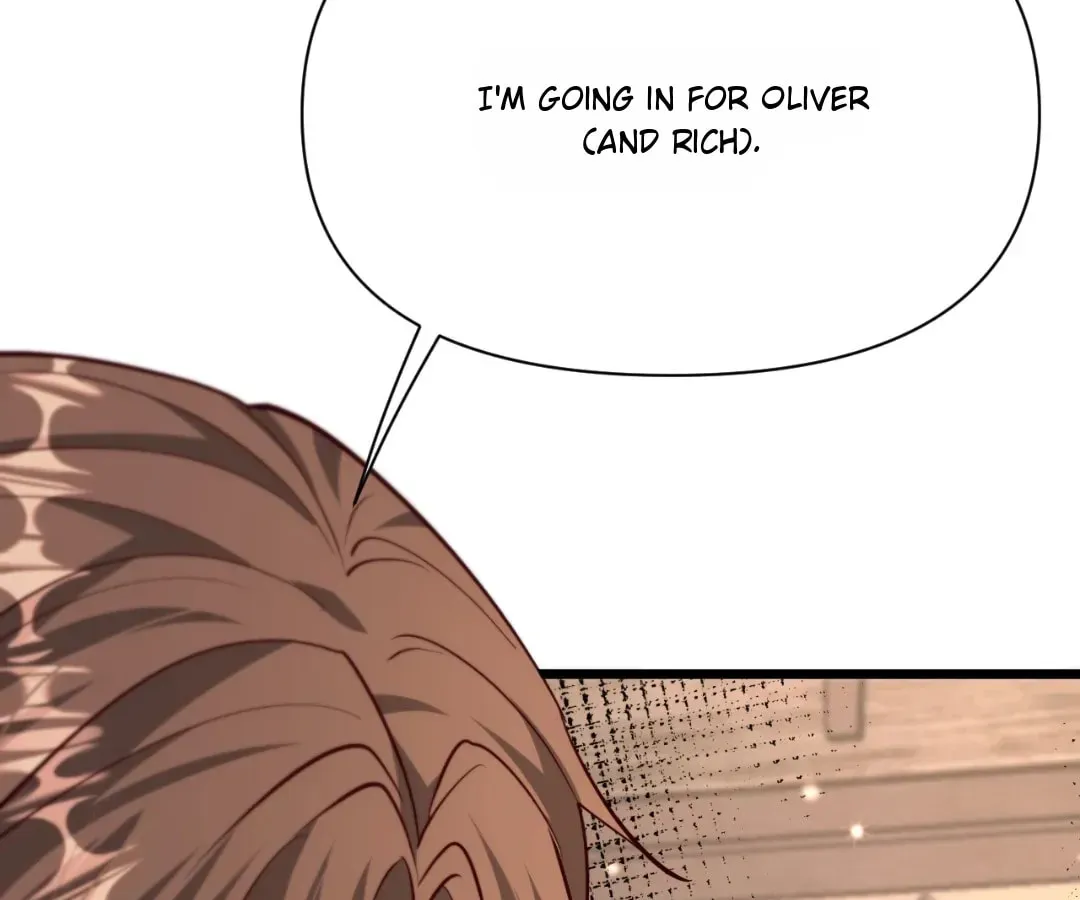 Eternal Loop: A Thousand-Year Grind Chapter 211 page 71 - 
