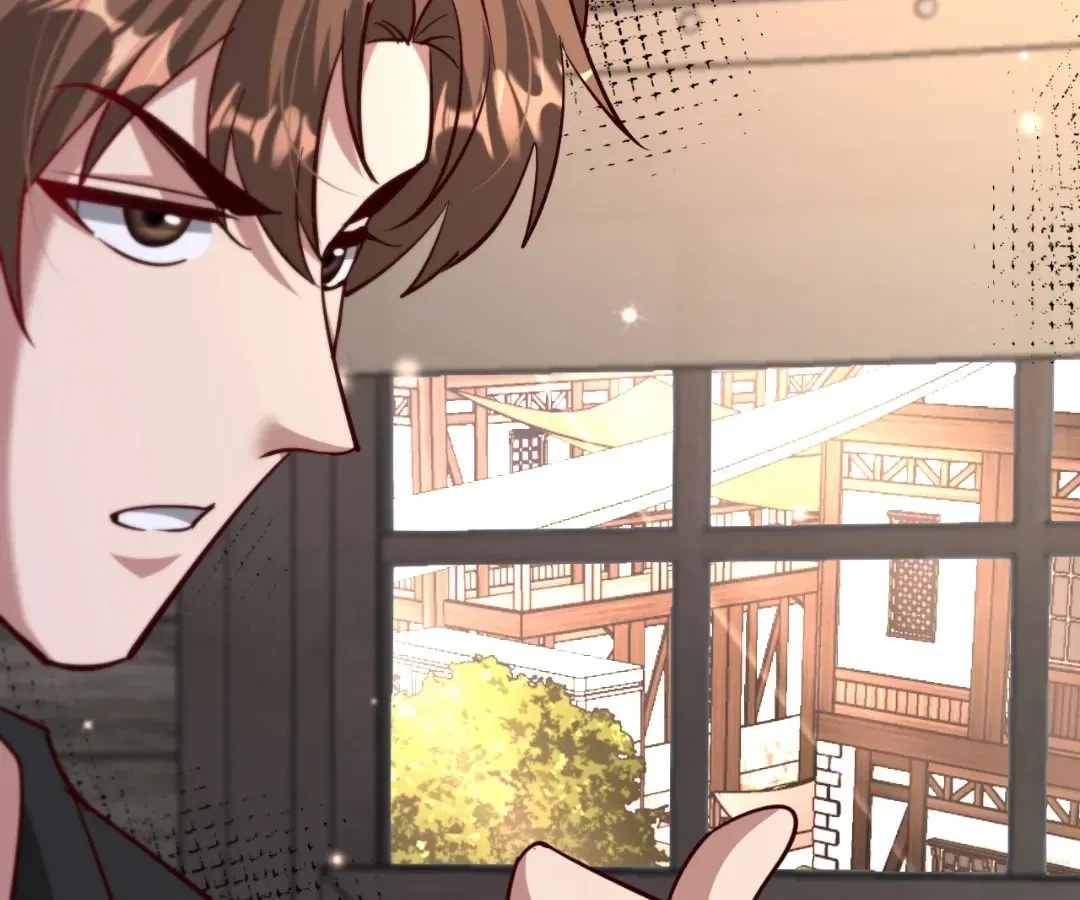 Eternal Loop: A Thousand-Year Grind Chapter 211 page 72 - 