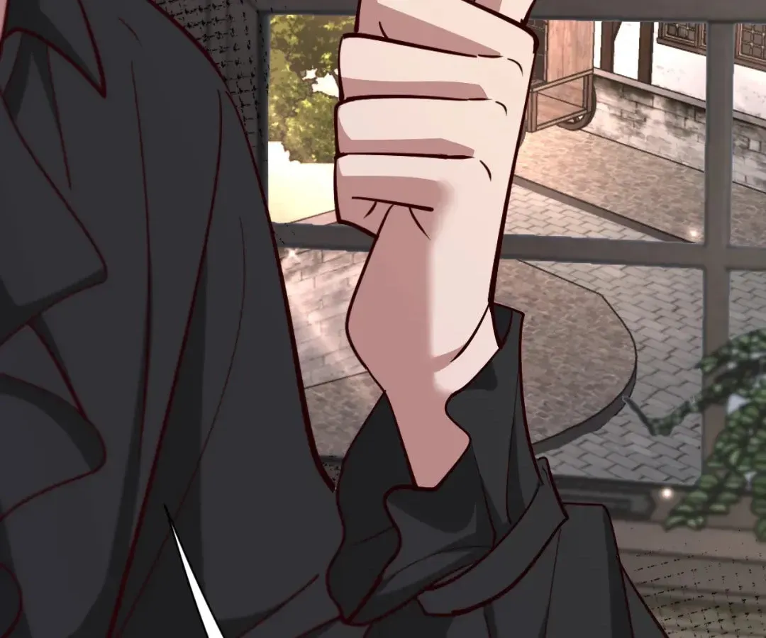 Eternal Loop: A Thousand-Year Grind Chapter 211 page 73 - 