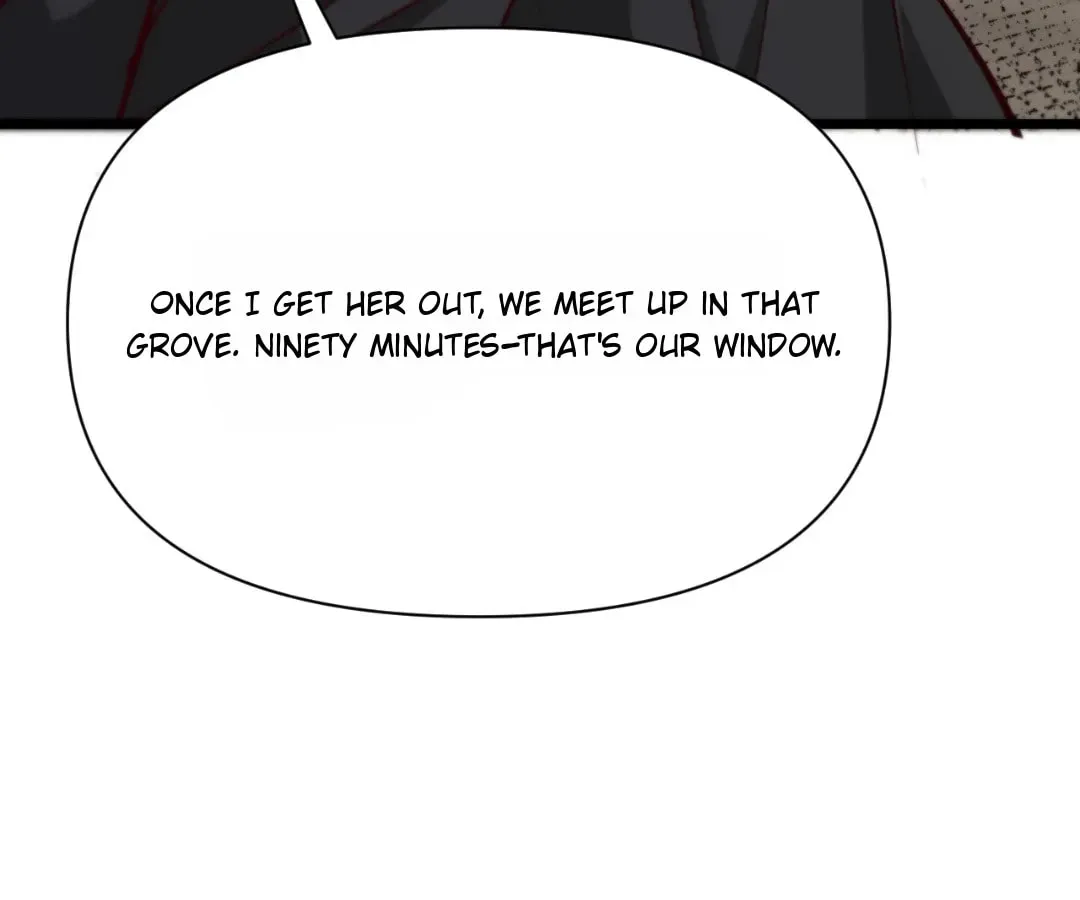 Eternal Loop: A Thousand-Year Grind Chapter 211 page 74 - 