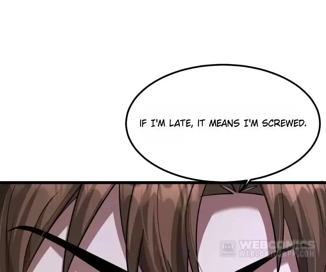 Eternal Loop: A Thousand-Year Grind Chapter 211 page 75 - 