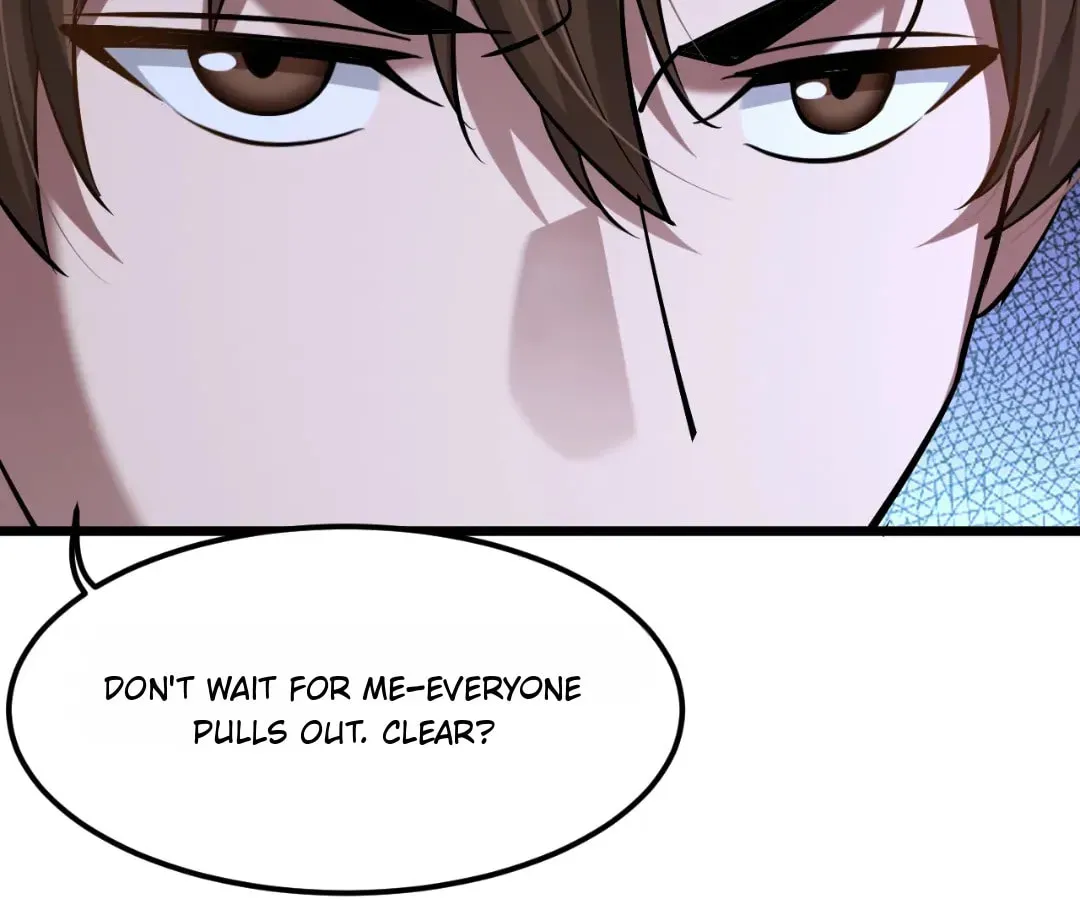 Eternal Loop: A Thousand-Year Grind Chapter 211 page 76 - 