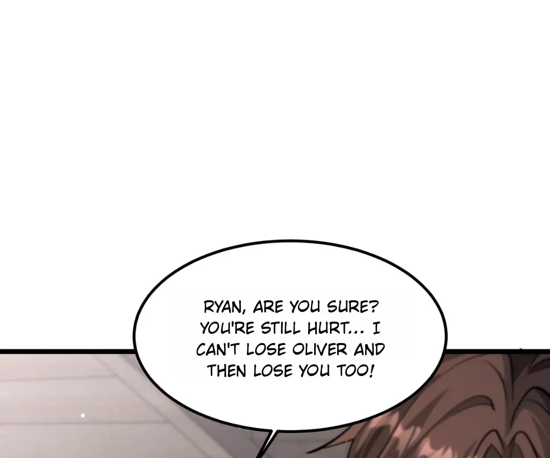 Eternal Loop: A Thousand-Year Grind Chapter 211 page 77 - 