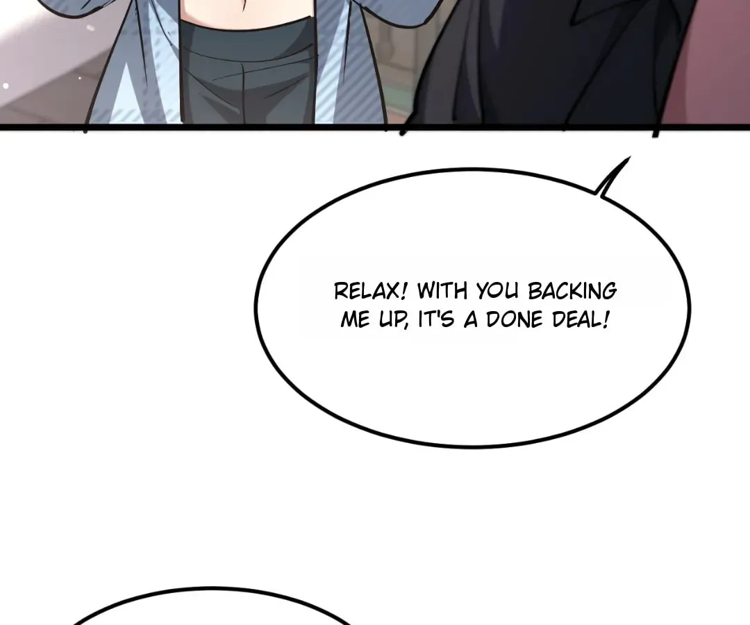 Eternal Loop: A Thousand-Year Grind Chapter 211 page 79 - 