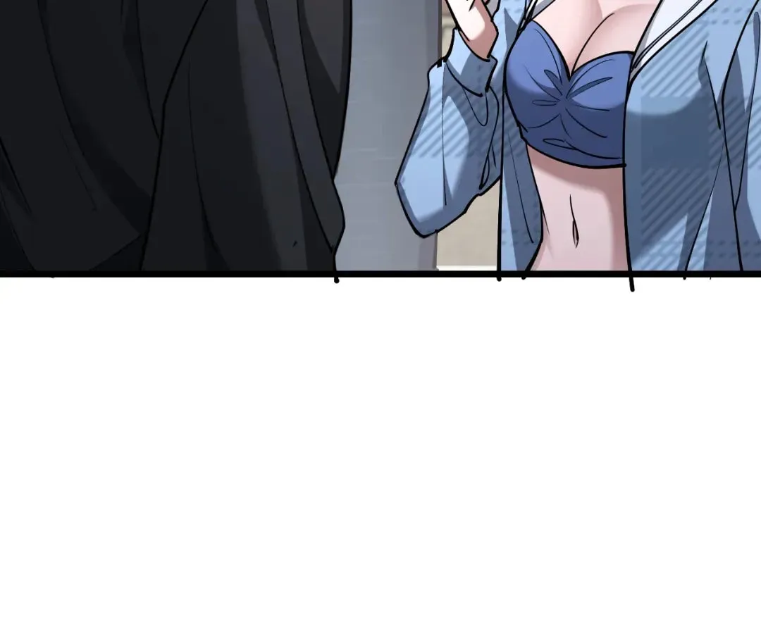 Eternal Loop: A Thousand-Year Grind Chapter 211 page 82 - 