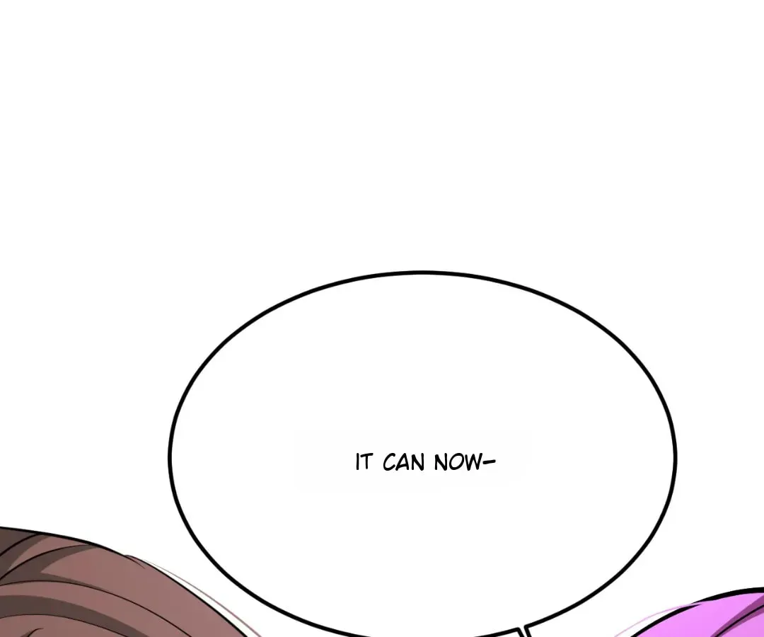 Eternal Loop: A Thousand-Year Grind Chapter 211 page 85 - 