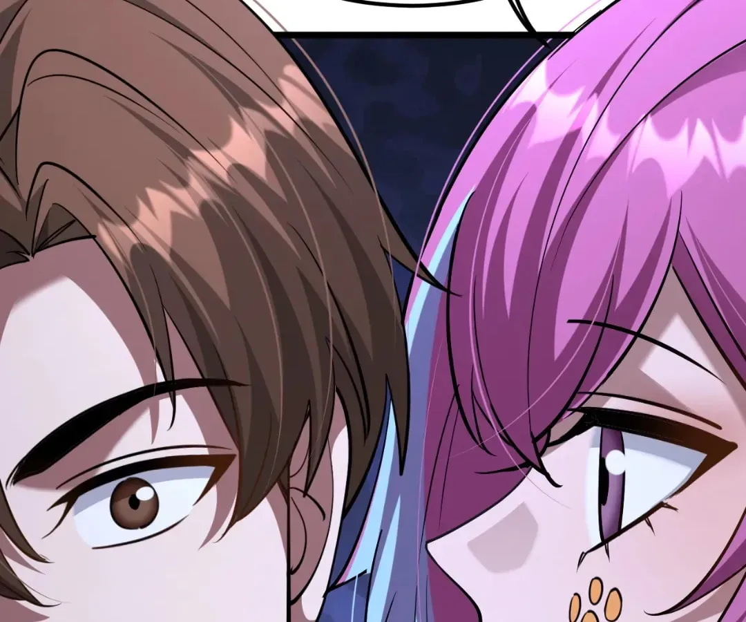 Eternal Loop: A Thousand-Year Grind Chapter 211 page 86 - 