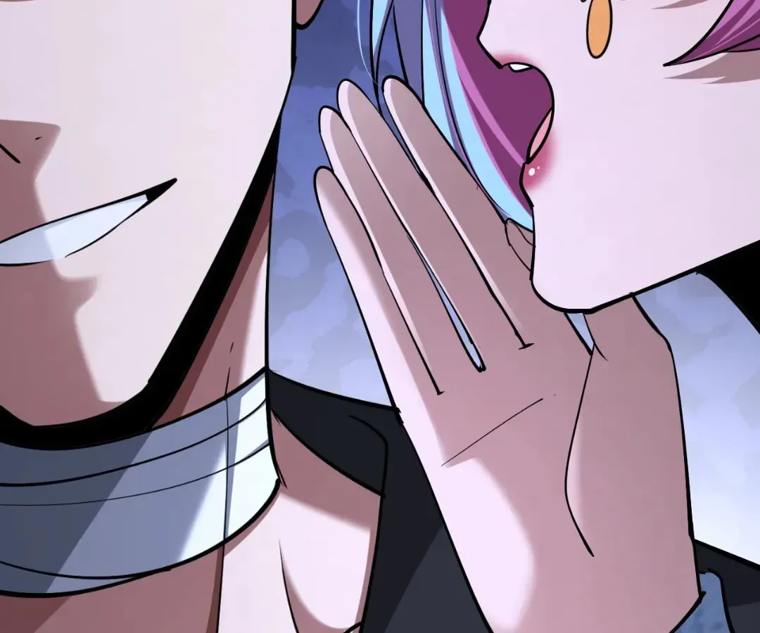 Eternal Loop: A Thousand-Year Grind Chapter 211 page 87 - 