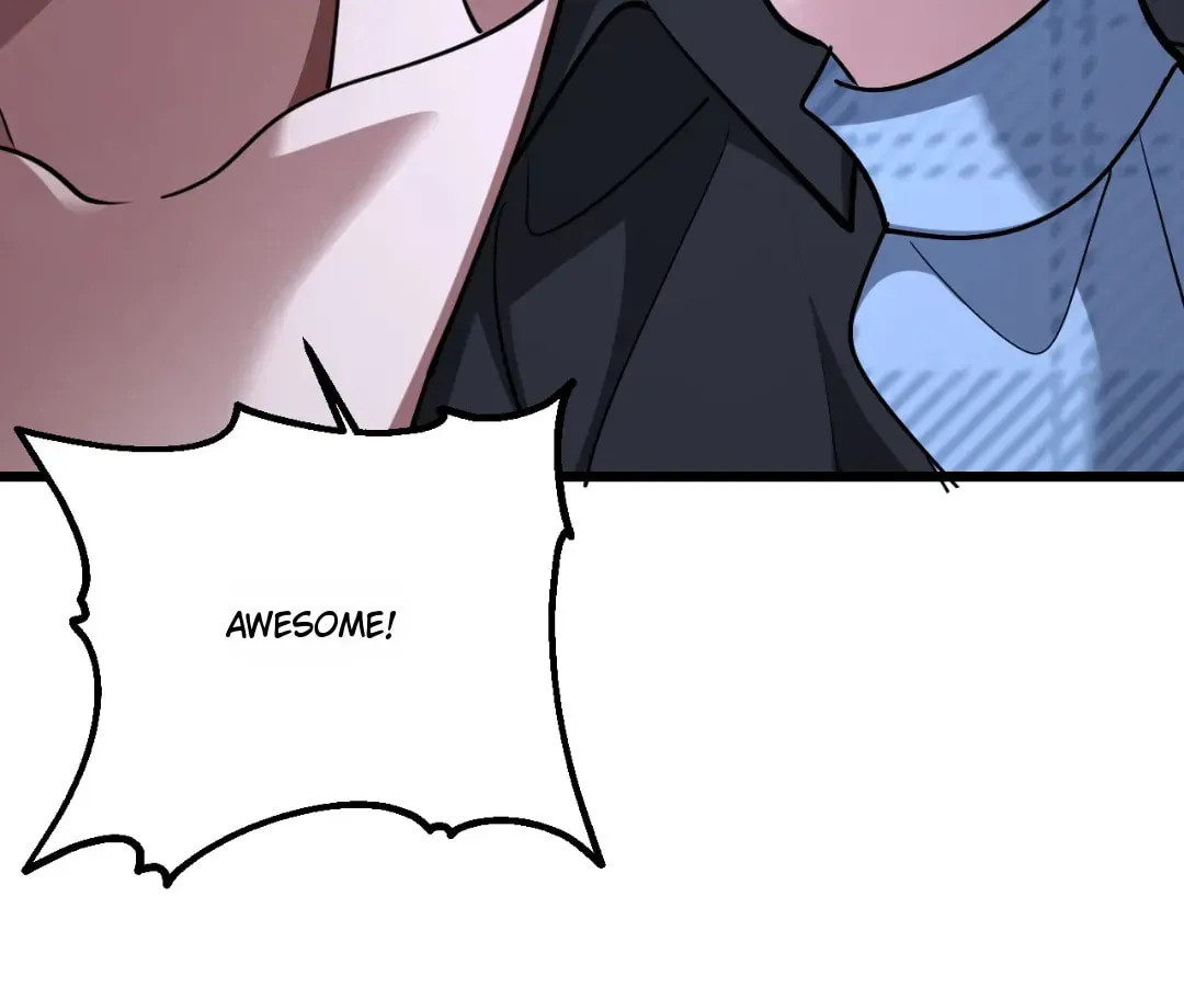 Eternal Loop: A Thousand-Year Grind Chapter 211 page 88 - 
