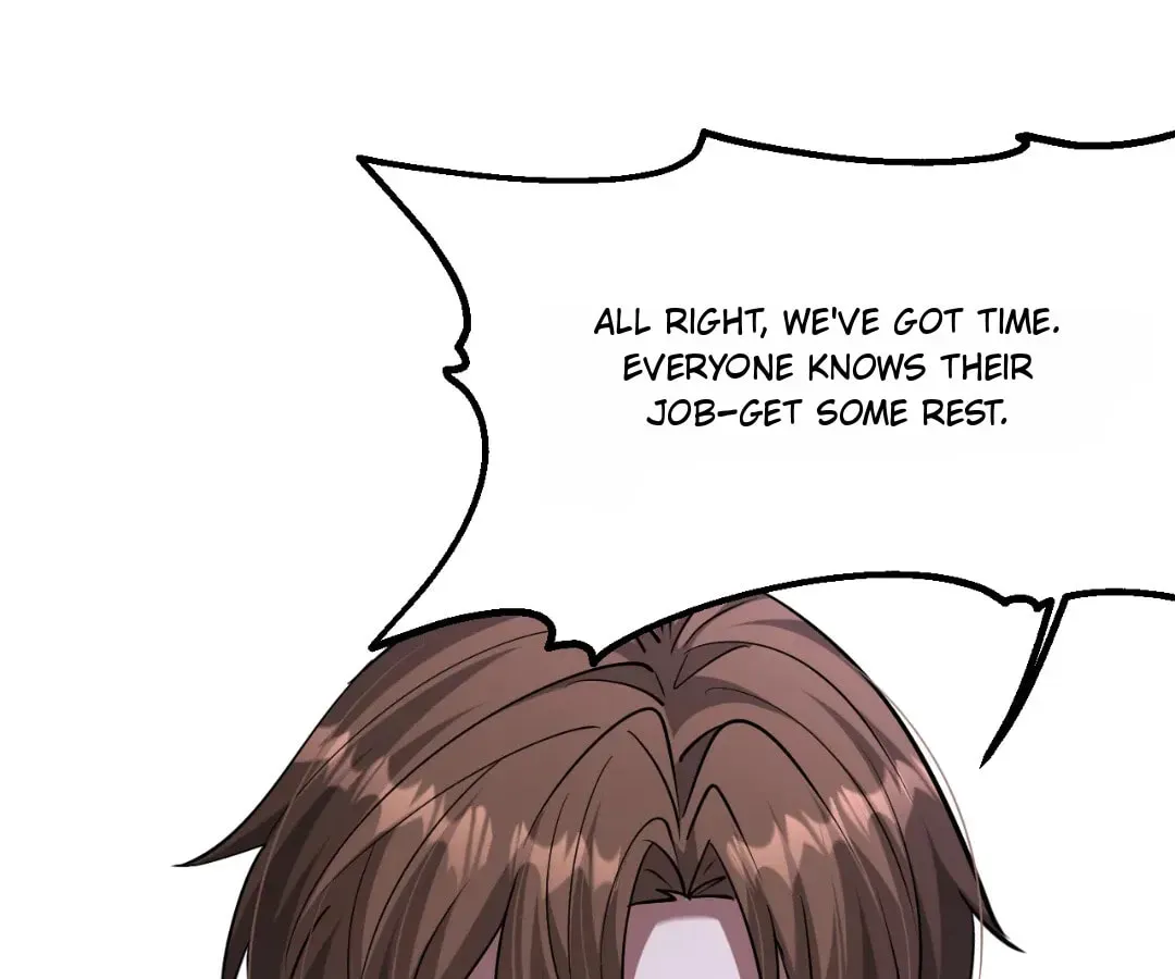 Eternal Loop: A Thousand-Year Grind Chapter 211 page 89 - 