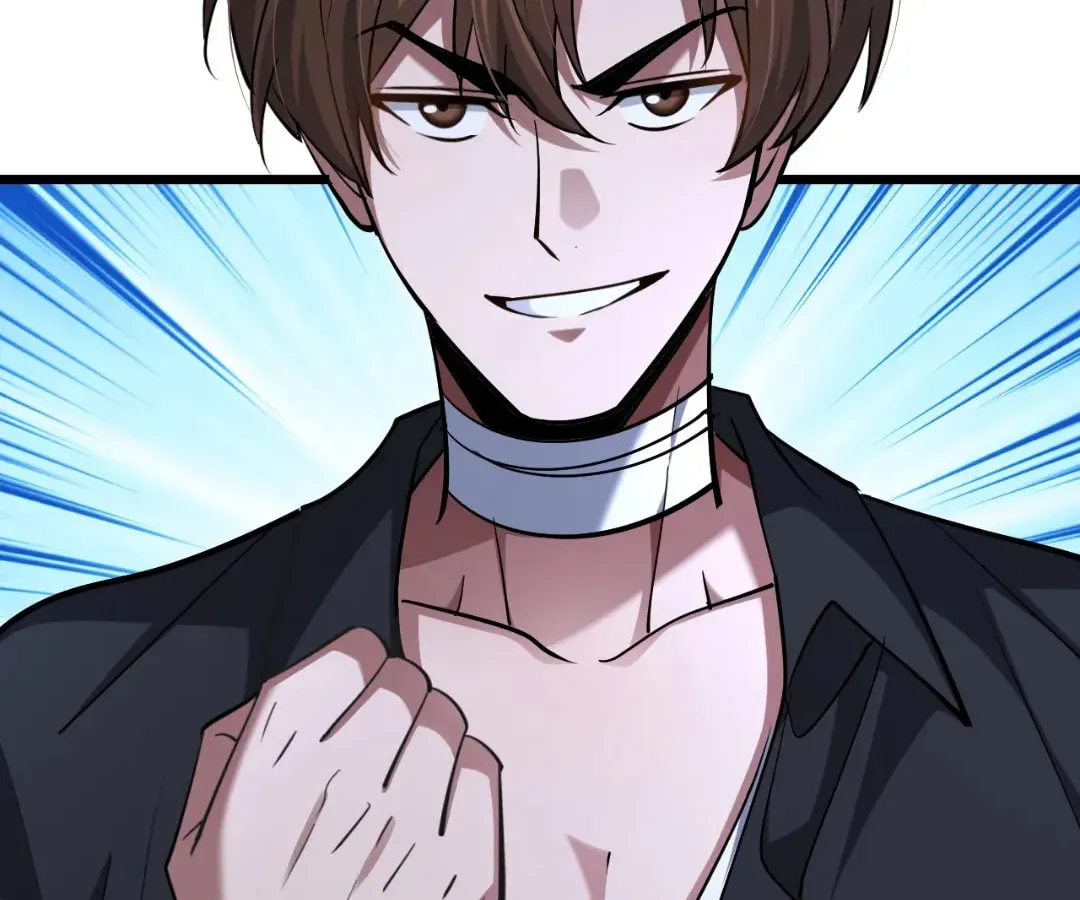 Eternal Loop: A Thousand-Year Grind Chapter 211 page 90 - 