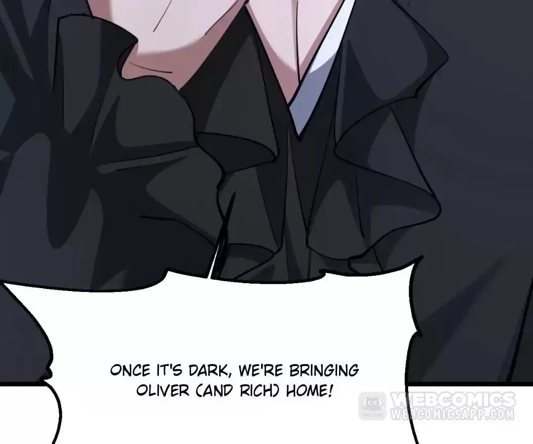 Eternal Loop: A Thousand-Year Grind Chapter 211 page 91 - 