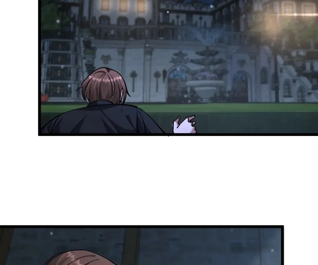 Eternal Loop: A Thousand-Year Grind Chapter 211 page 94 - 