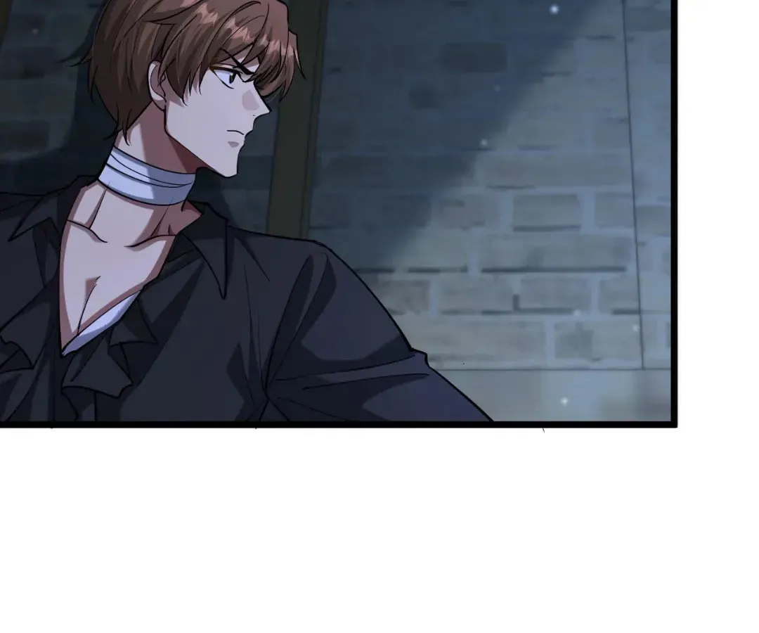 Eternal Loop: A Thousand-Year Grind Chapter 211 page 95 - 