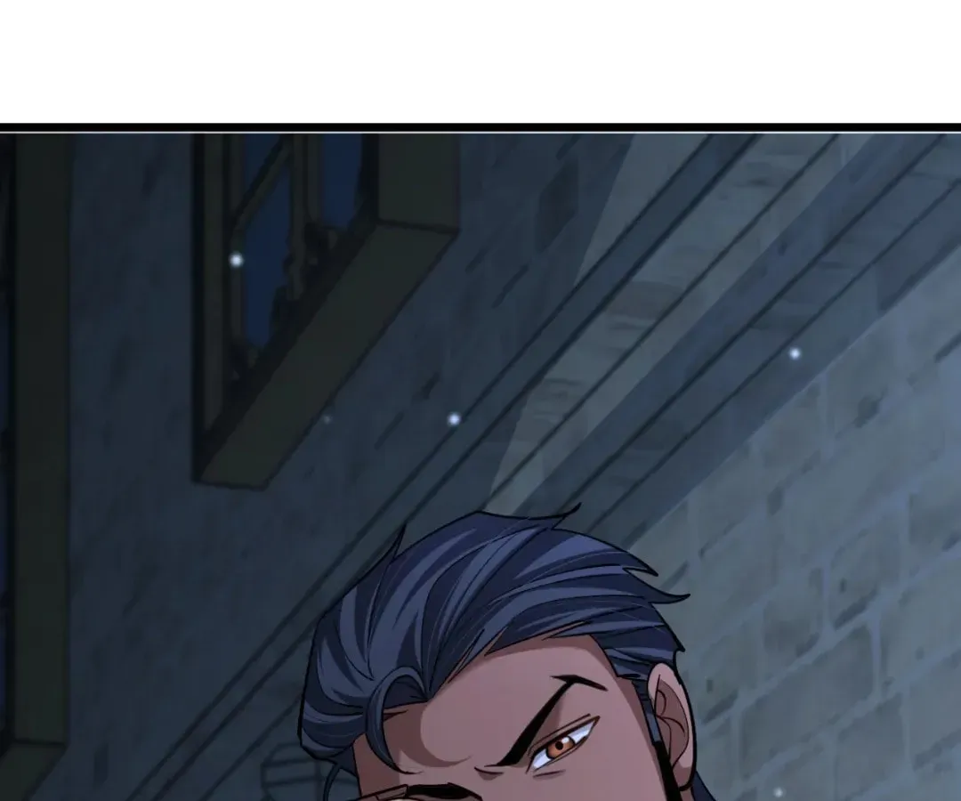 Eternal Loop: A Thousand-Year Grind Chapter 211 page 100 - 