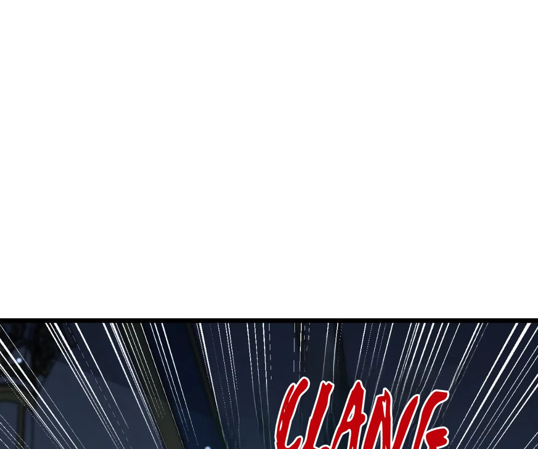 Eternal Loop: A Thousand-Year Grind Chapter 212 page 101 - 