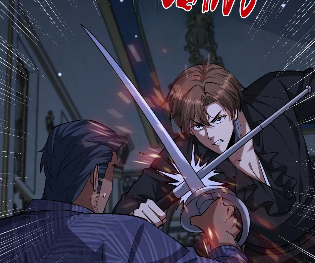 Eternal Loop: A Thousand-Year Grind Chapter 212 page 102 - 