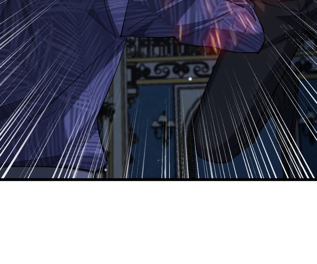 Eternal Loop: A Thousand-Year Grind Chapter 212 page 103 - 