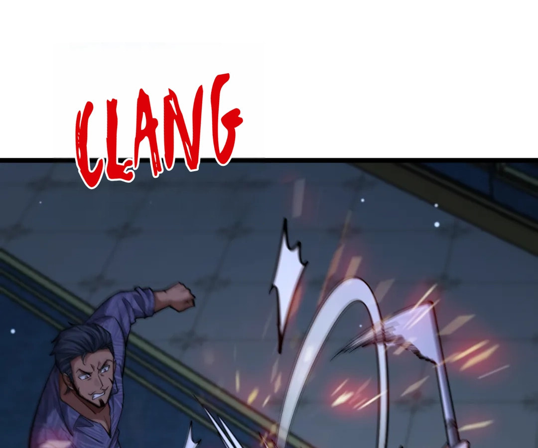 Eternal Loop: A Thousand-Year Grind Chapter 212 page 104 - 