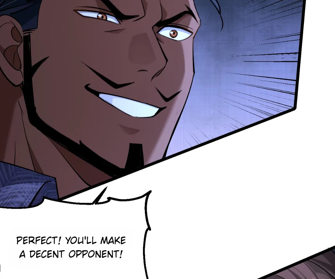 Eternal Loop: A Thousand-Year Grind Chapter 212 page 108 - 