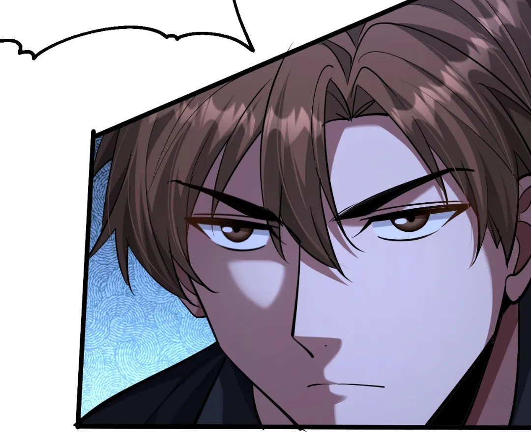 Eternal Loop: A Thousand-Year Grind Chapter 212 page 109 - 