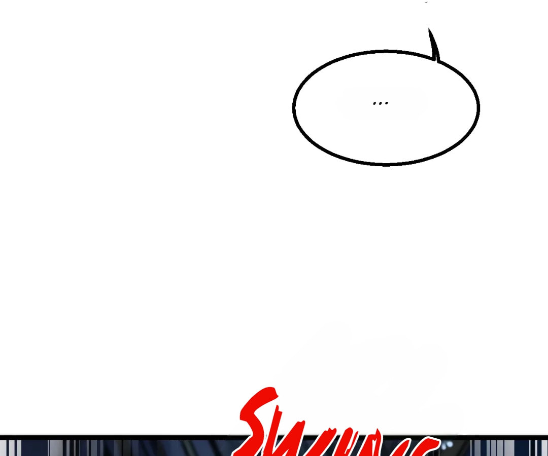 Eternal Loop: A Thousand-Year Grind Chapter 212 page 110 - 