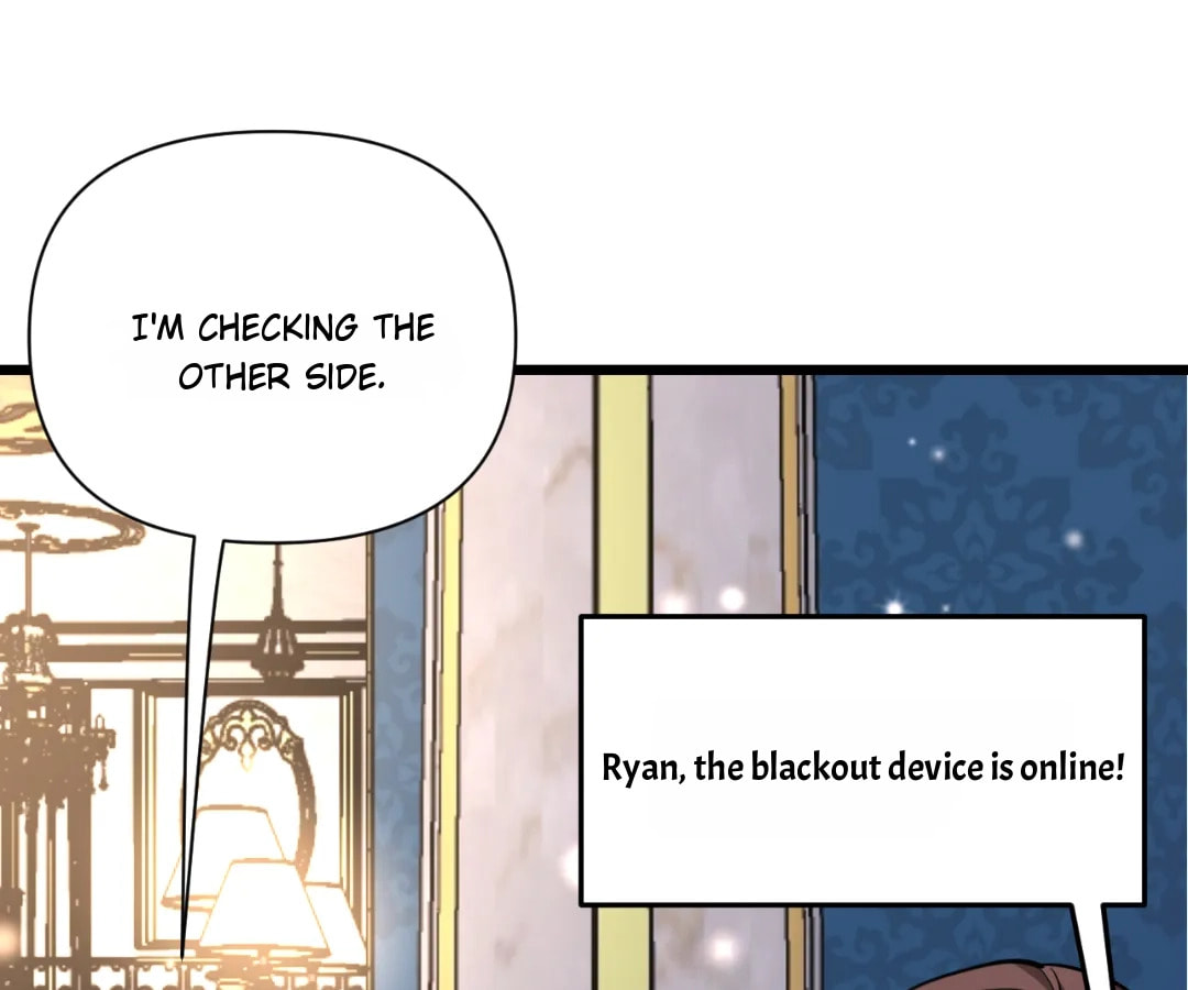 Eternal Loop: A Thousand-Year Grind Chapter 212 page 12 - 
