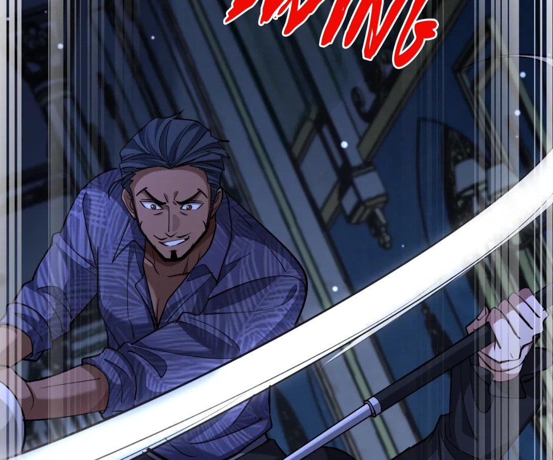 Eternal Loop: A Thousand-Year Grind Chapter 212 page 111 - 