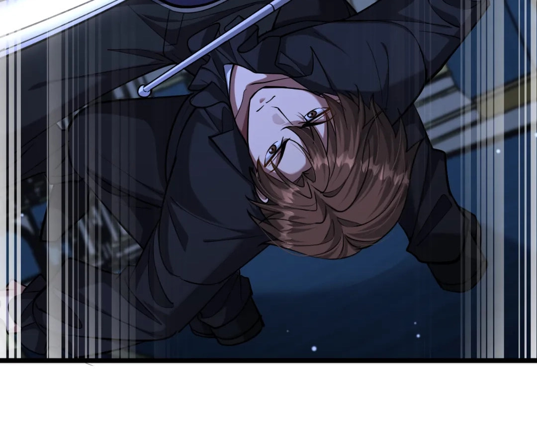 Eternal Loop: A Thousand-Year Grind Chapter 212 page 112 - 