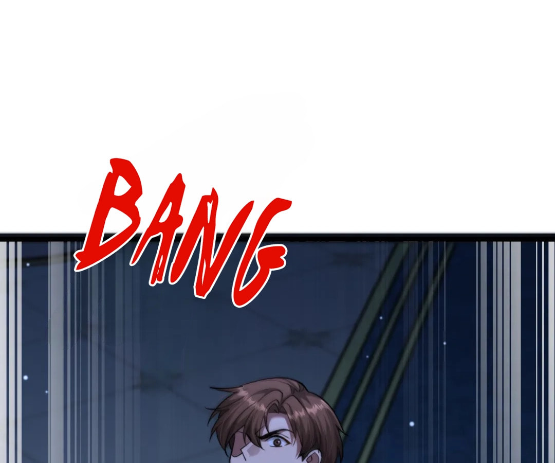 Eternal Loop: A Thousand-Year Grind Chapter 212 page 113 - 