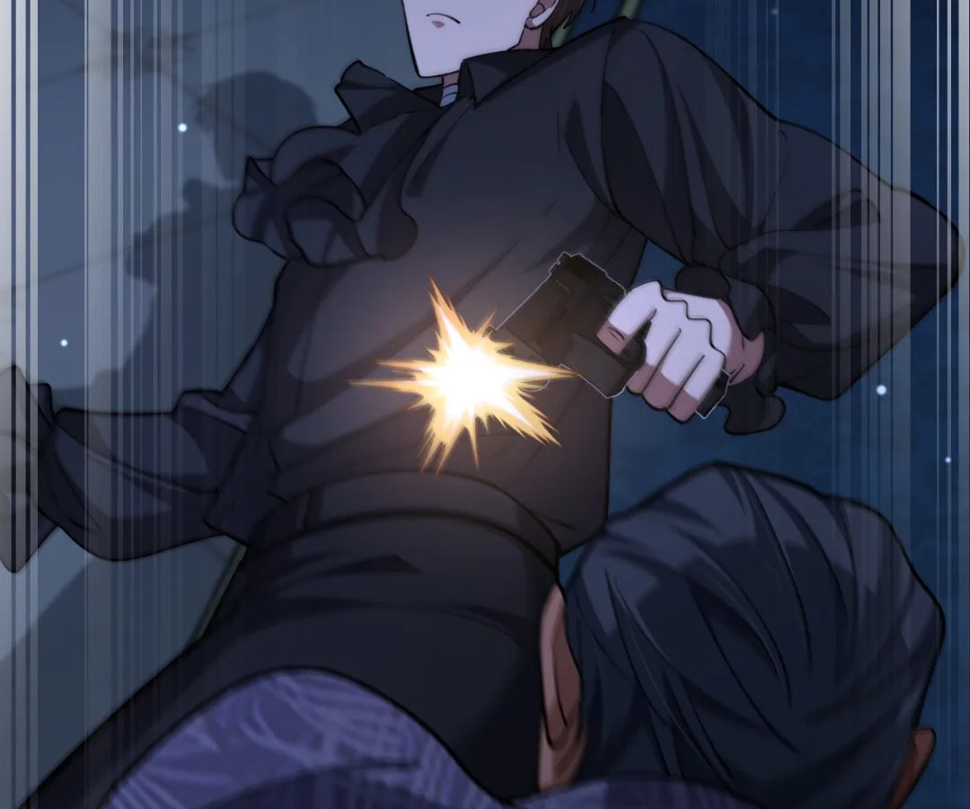 Eternal Loop: A Thousand-Year Grind Chapter 212 page 114 - 