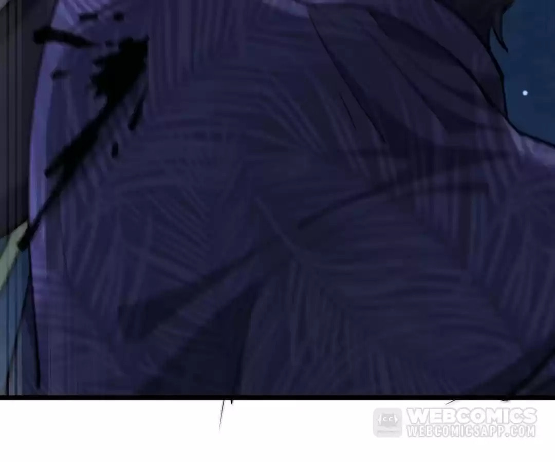 Eternal Loop: A Thousand-Year Grind Chapter 212 page 115 - 