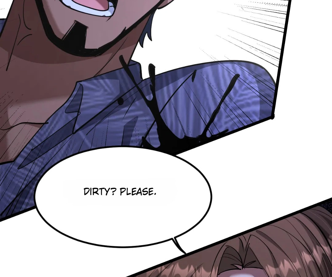 Eternal Loop: A Thousand-Year Grind Chapter 212 page 118 - 