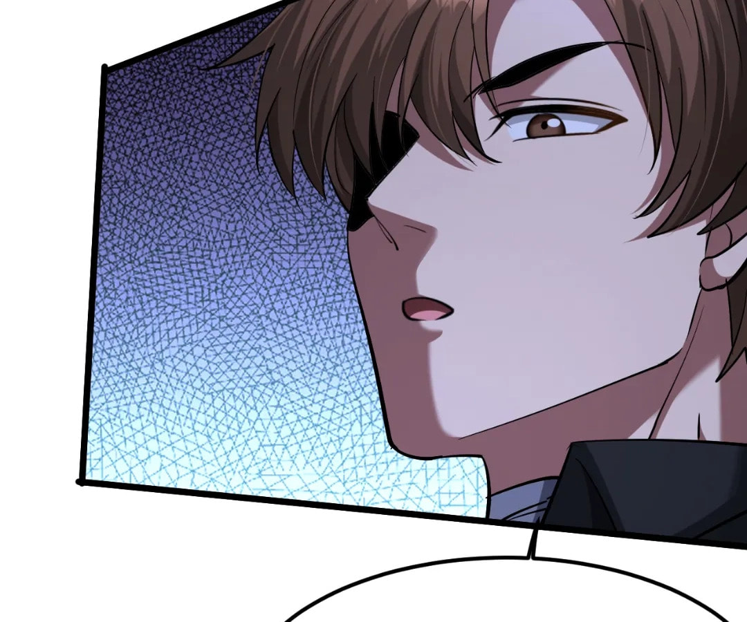 Eternal Loop: A Thousand-Year Grind Chapter 212 page 119 - 
