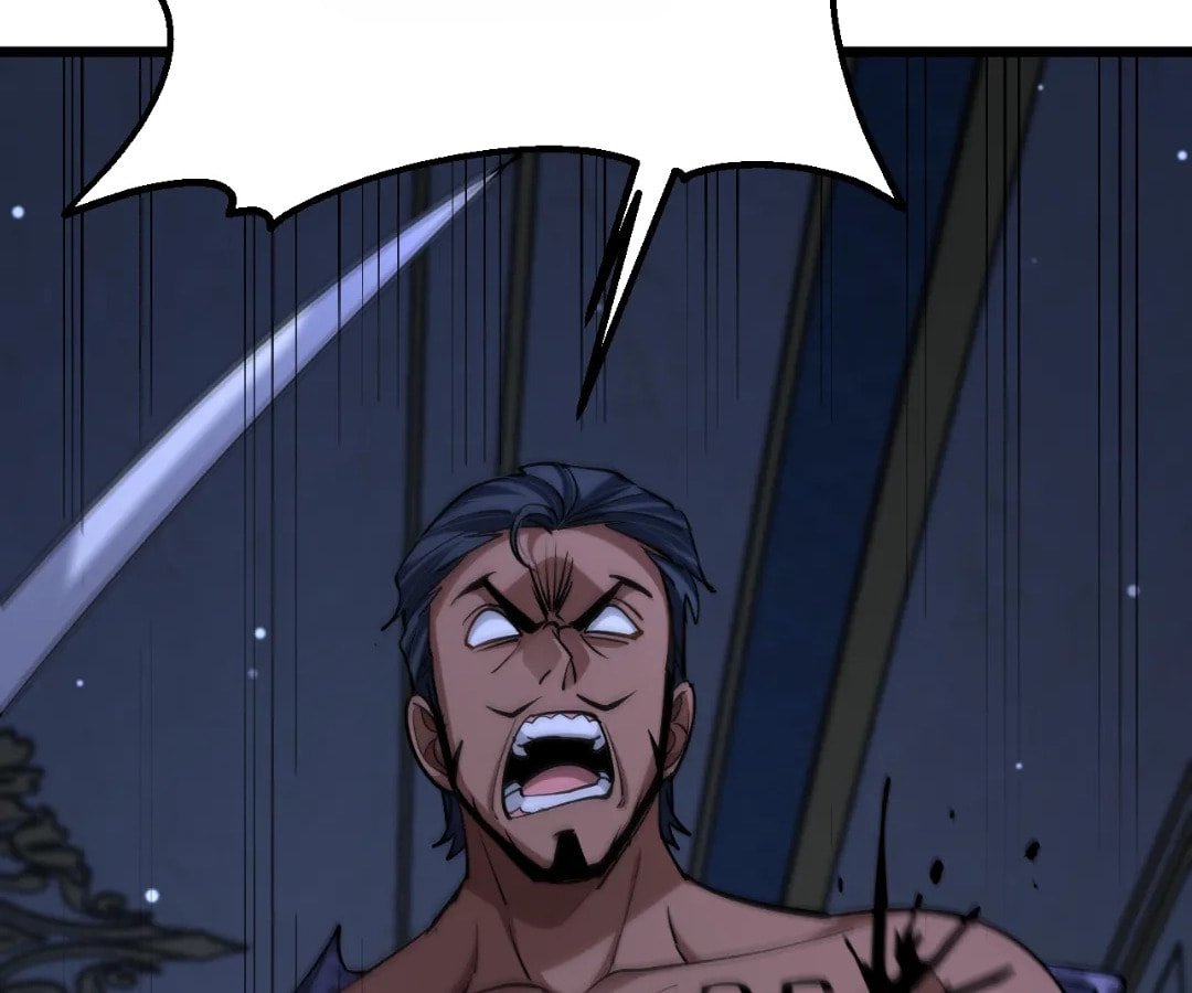 Eternal Loop: A Thousand-Year Grind Chapter 212 page 121 - 