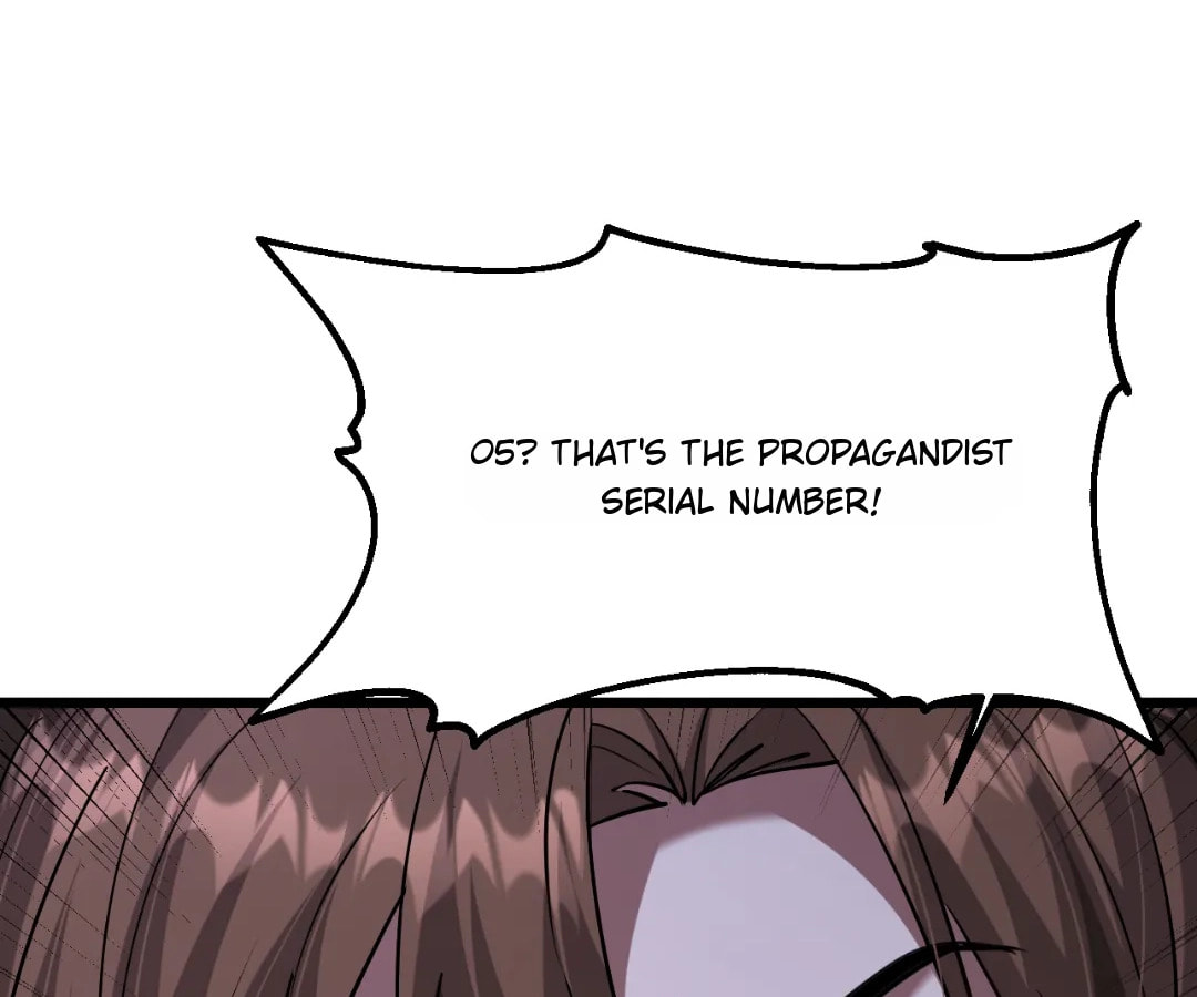 Eternal Loop: A Thousand-Year Grind Chapter 212 page 124 - 