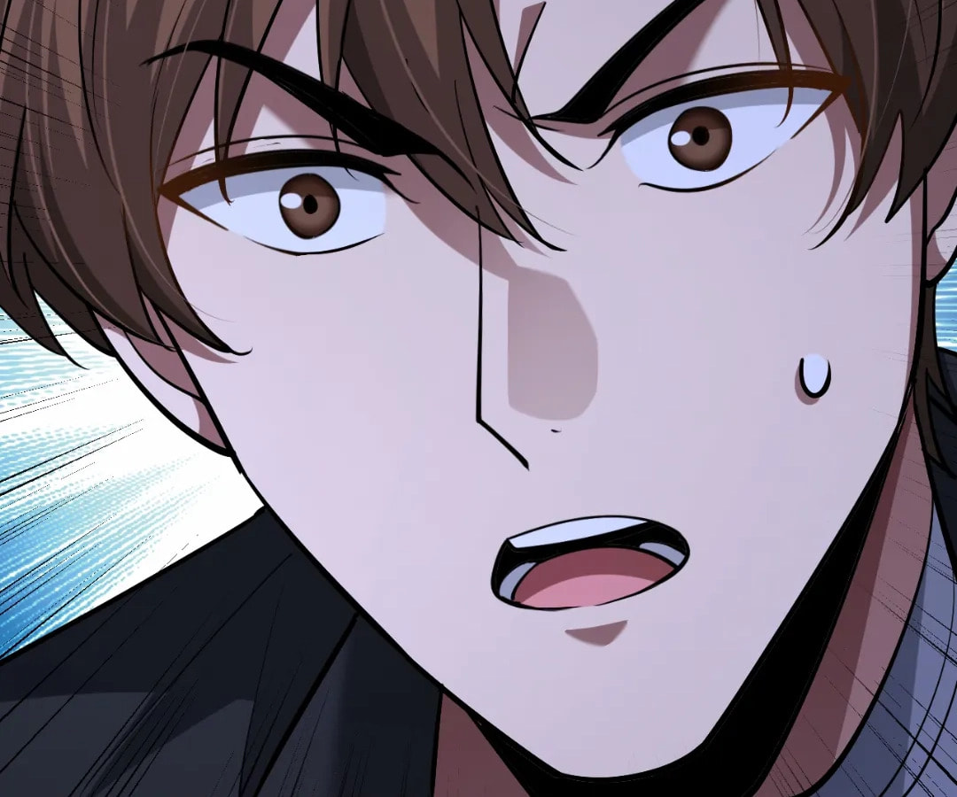 Eternal Loop: A Thousand-Year Grind Chapter 212 page 125 - 