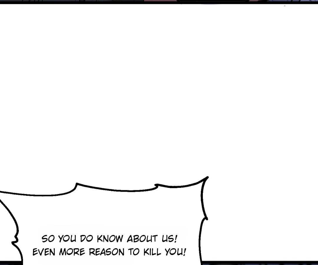 Eternal Loop: A Thousand-Year Grind Chapter 212 page 126 - 
