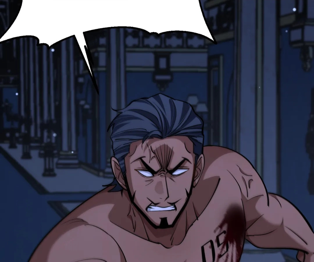 Eternal Loop: A Thousand-Year Grind Chapter 212 page 127 - 
