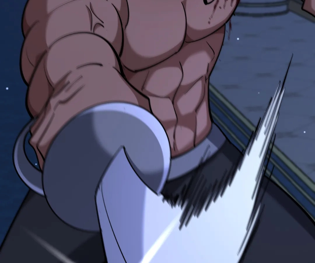 Eternal Loop: A Thousand-Year Grind Chapter 212 page 128 - 