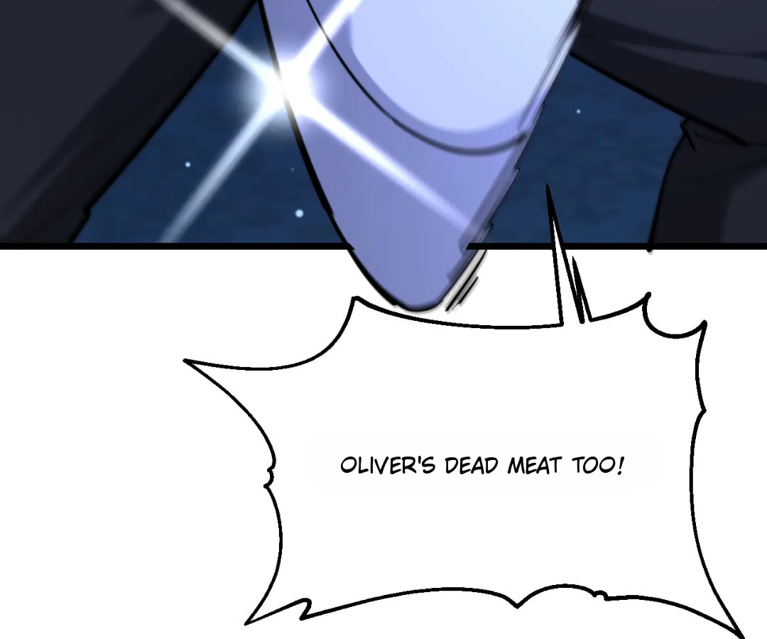 Eternal Loop: A Thousand-Year Grind Chapter 212 page 129 - 